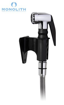 Душ для печей Monolith R0801010101 (2 метра)